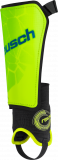 Reusch Shinguard D-Fend Pro 3977020 588 yellow back